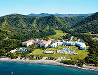 RIU Hotels celebra cinco años en Costa Rica