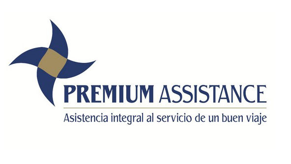 premium_assistance_logo