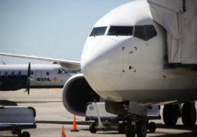 Argentina es el primer país en implementar un estándar global para carga aérea