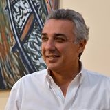 Julio Zamora, Intendente de Tigre