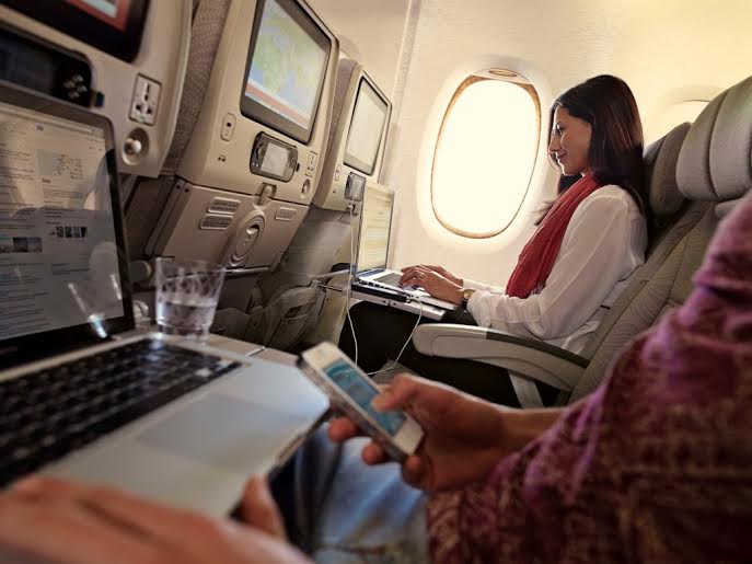 emirates Connect-with-family-and-friends-with-free-Wi-Fi-onboard-Emirates-A380