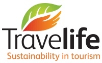Travelife logo_