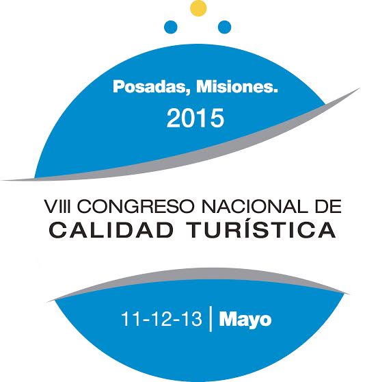 congreso calidad misiones 2015