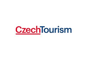 czech tourism NUEVO LOGO