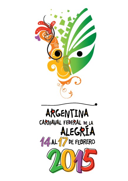 logo-Carnaval-Federal-de-la-Alegria-2015