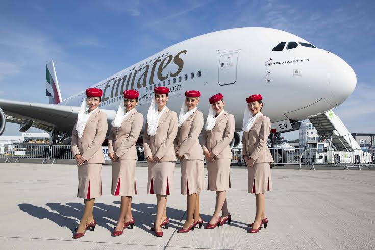 Emirates-increases-ranking-in-the