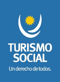 turismo social un derecho de todos