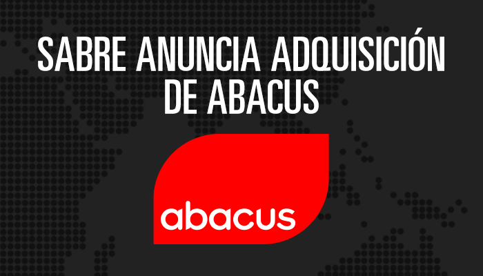abacus_SABRE