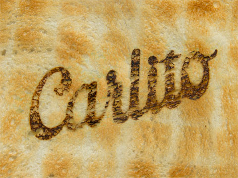carlito-1
