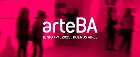 ARTEBA2015