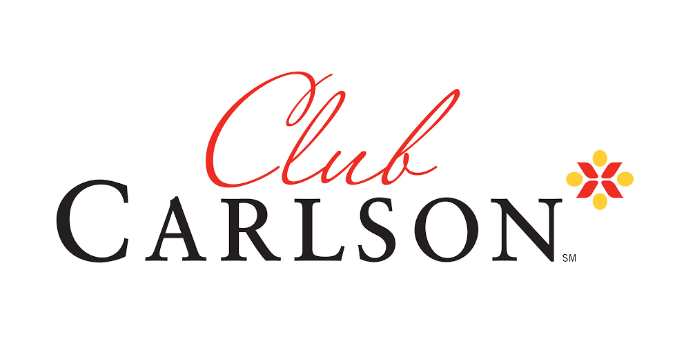 CLUB CARLSON