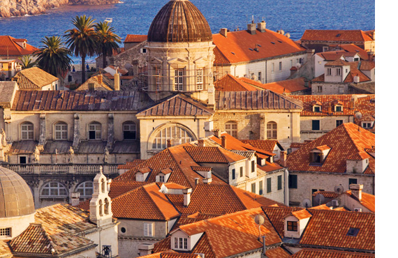 IB Dubrovnik 2015