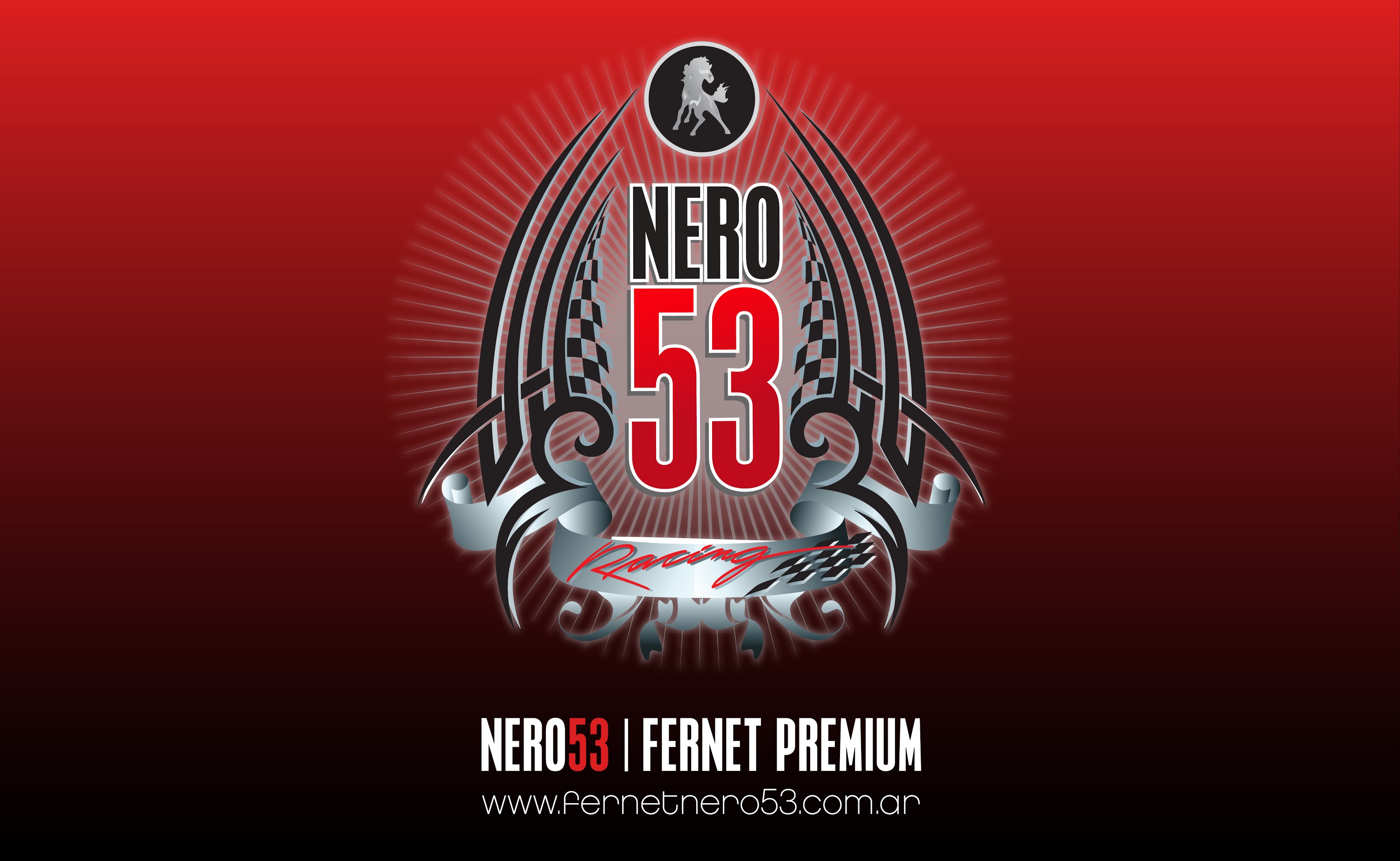 NERO 53