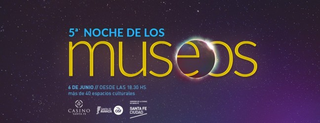 Noche-de-los-Museos-2015
