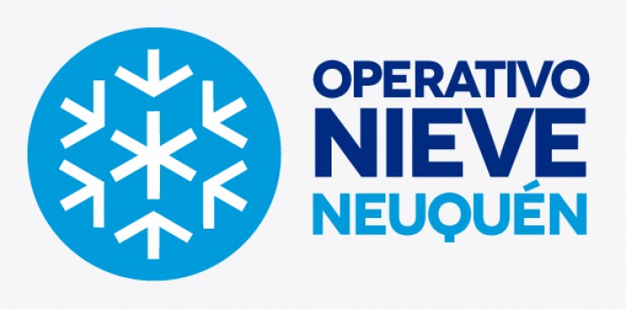 Operativo-Nieve-2015