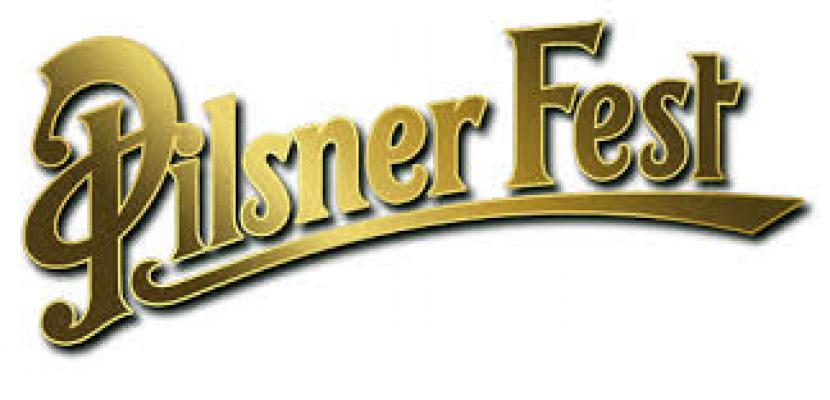 Pilsner Fest