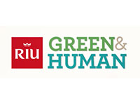 RIU presenta el vídeo ''Green&Human''