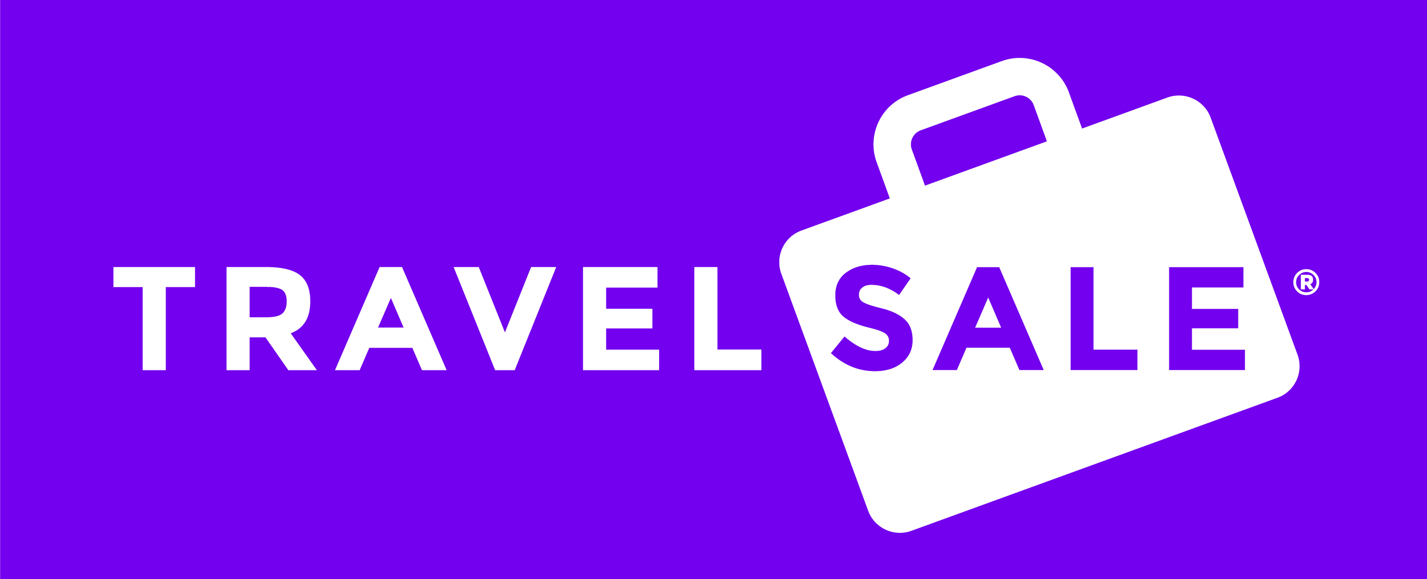 Travel Sale_pressfinal