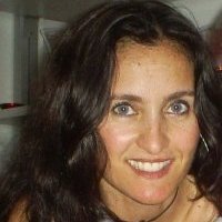 Luciana Tabeni,  Directora Internacional de Ventas de Marriott