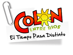 colon logo clip+
