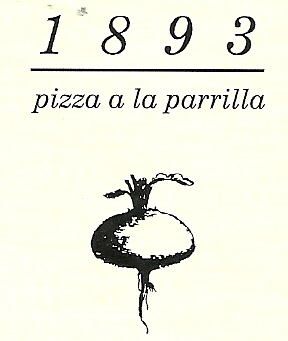 1893-logo