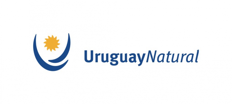 URUGUAY NATURAL BLANCO