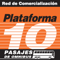 plataforma 10+