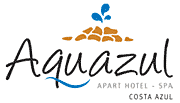 H_aquazul-logo
