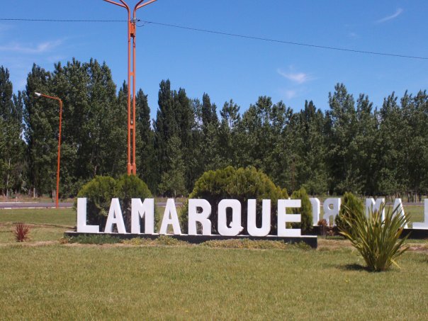 Lamarque2