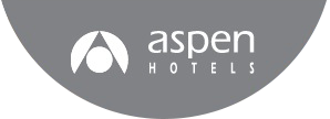 aspen hotels loo