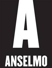 ANSELMO logo