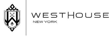 WesstHouse logo