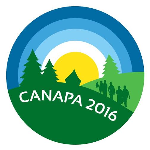 CANAPA 2016