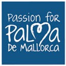 PASSION FOR PALMA DE MALLORCA