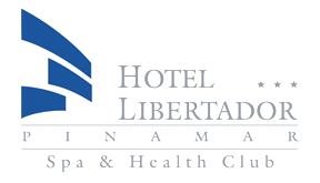 hotel libertador - pinamar