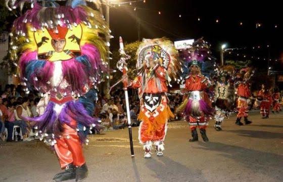 El fin de semana de Carnaval arrojó un resultado positivo para el turismo en Salta