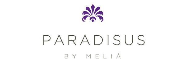 PARADISUS BY MELIA