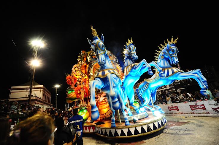 carnaval 2016 4 noche 3