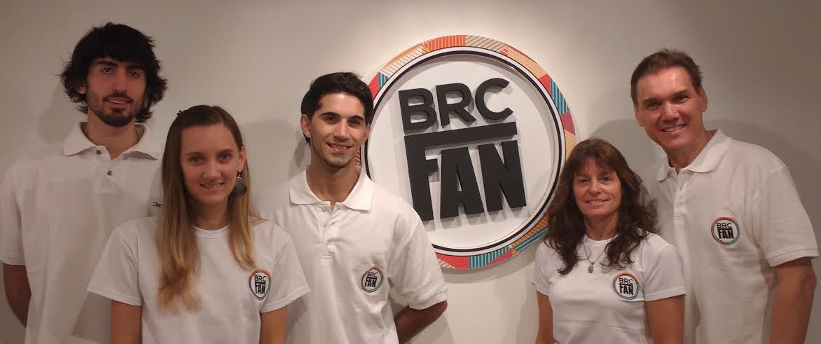 BCR EQUIPO