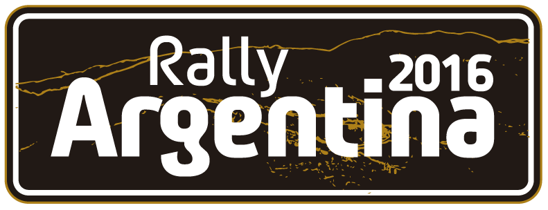 rally 2016