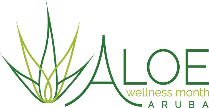 Aloe-Wellness-Month-Aruba-logo-final-201