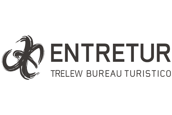ENTRETUR logo