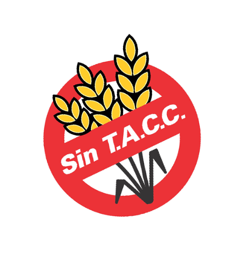 sin-tac-logo