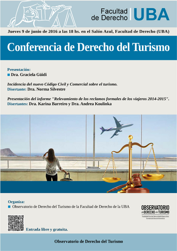 2016_conferencia-de-derecho-del-turismo