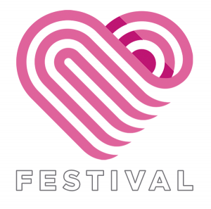 Aruba Love Festival logo