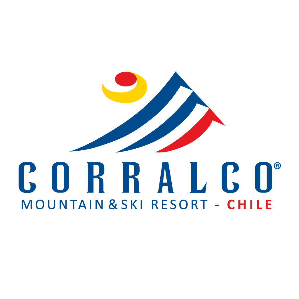 CORRALCO logo
