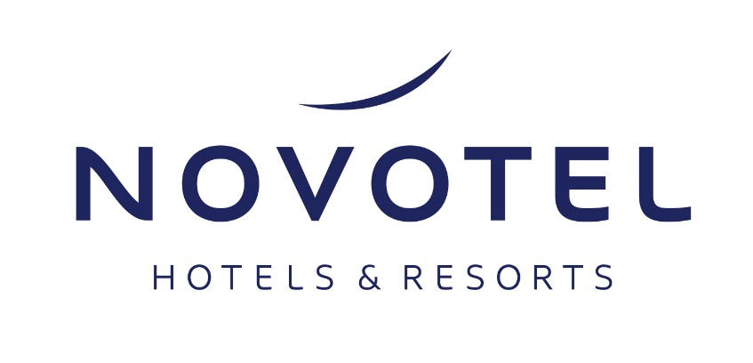 NOVOTEL HOTELS & RESORTS