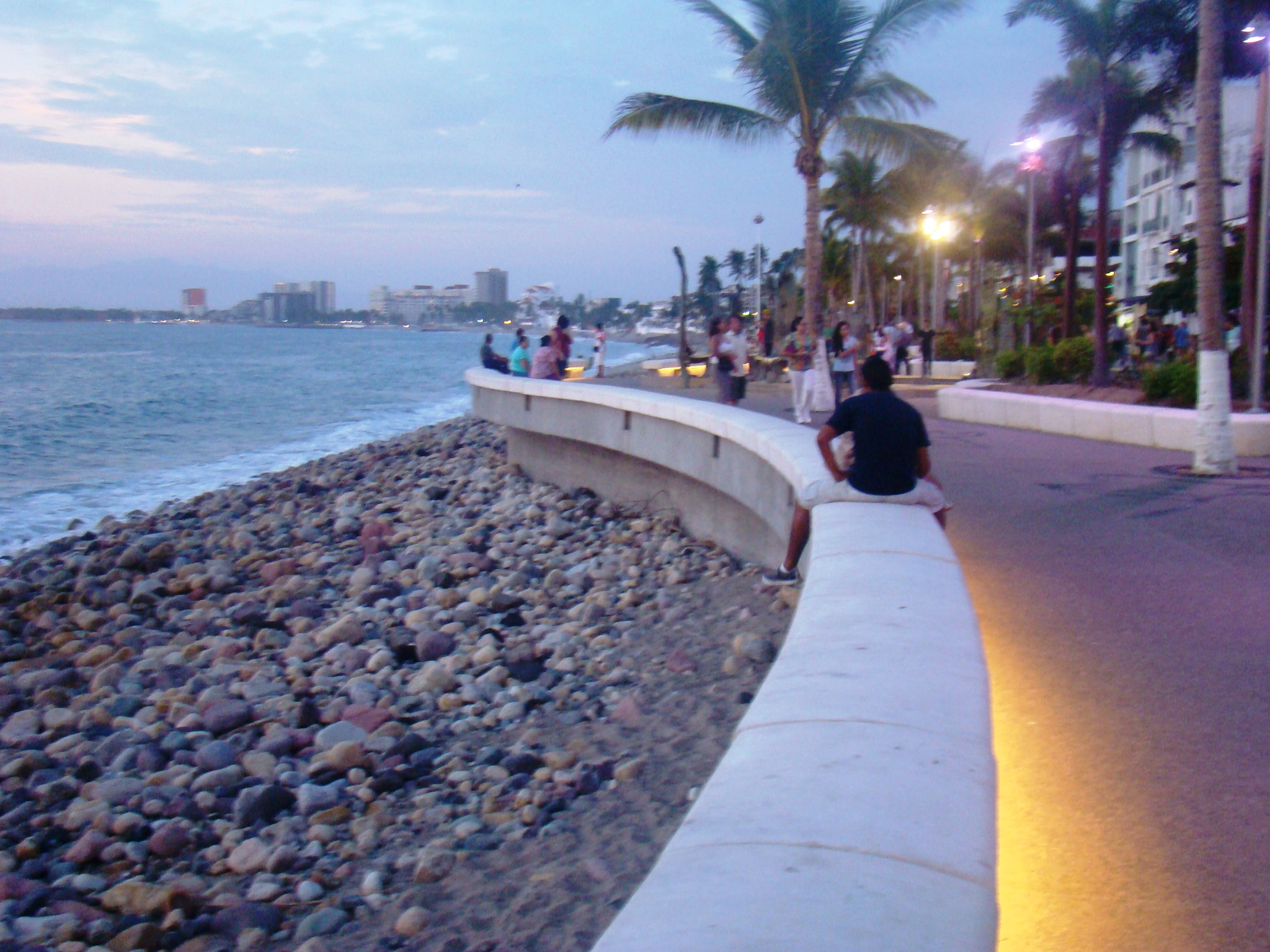 Malecón