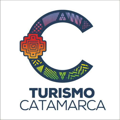 TURISMO CATAMARCA logo