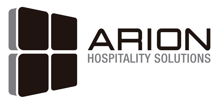 ARION logo